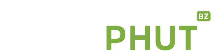 90Phut – Trực Tiếp Bóng Đá 90P Miễn Phí, Link 90Phut TV Mới